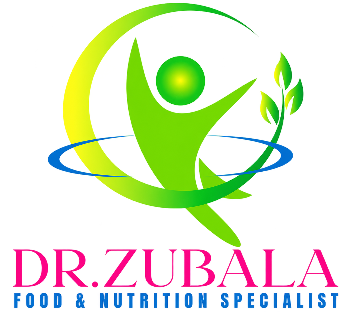 Dr. Zubala Food and Nutrition Specialist